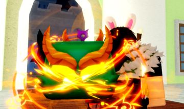 BLOX FRUITS VENDA DA DRAGON
