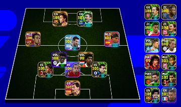 CONTA FULL LEGEND E O PRIMEIRO NEYMAR DO PES 2021