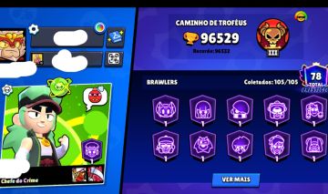 FAMA ALIEN // 2018 // 95% FULL