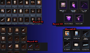 RUST Twitch e KICK DROPS ITENS e SKINS - Rust - GGMAX