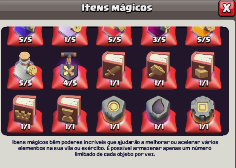 CV 13 FULL - RECÉM CV 14, 8077 GEMAS, BASTANTE EQUIPAMENTO, SKINS | ENVIO RAPIDO