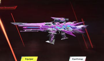 QUEIMA DE ESTOQUE 3 CONTAS DE BLOOD STRIKE NO PRECINHO )