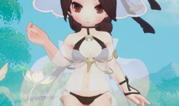 Conta Ragnarok Origin Vigia Nortuno 150/40 609K de Poder (Prontera-1)