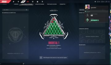 CONTA VALORANT BR | 170 Skins + 20 Facas | Champions 2021-Imortal 2 | 11K invest