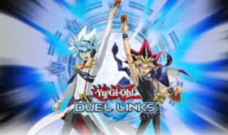 CONTA YUGIOH-DUELLINKS - DECK BOXEADOR