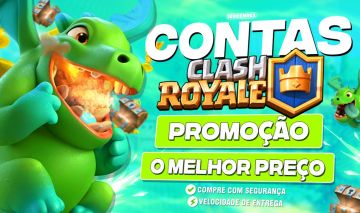 1 x 5000 29 102 Cards 68% OFF DESCONTO EXCLUSIVO!