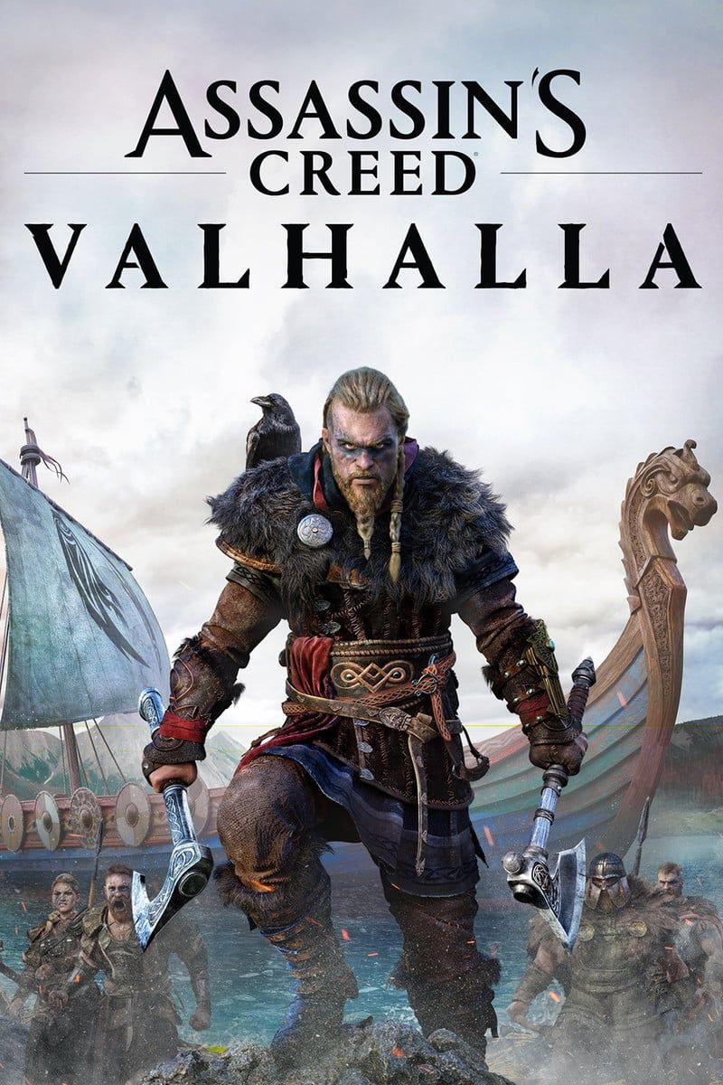 Platino seus jogos pra você PS4