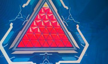 Conta valorant Peak elo Radiante (contém uma conta de lol inclusa)