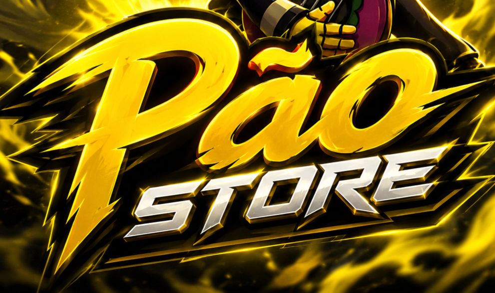 Serviços Brawl Stars |