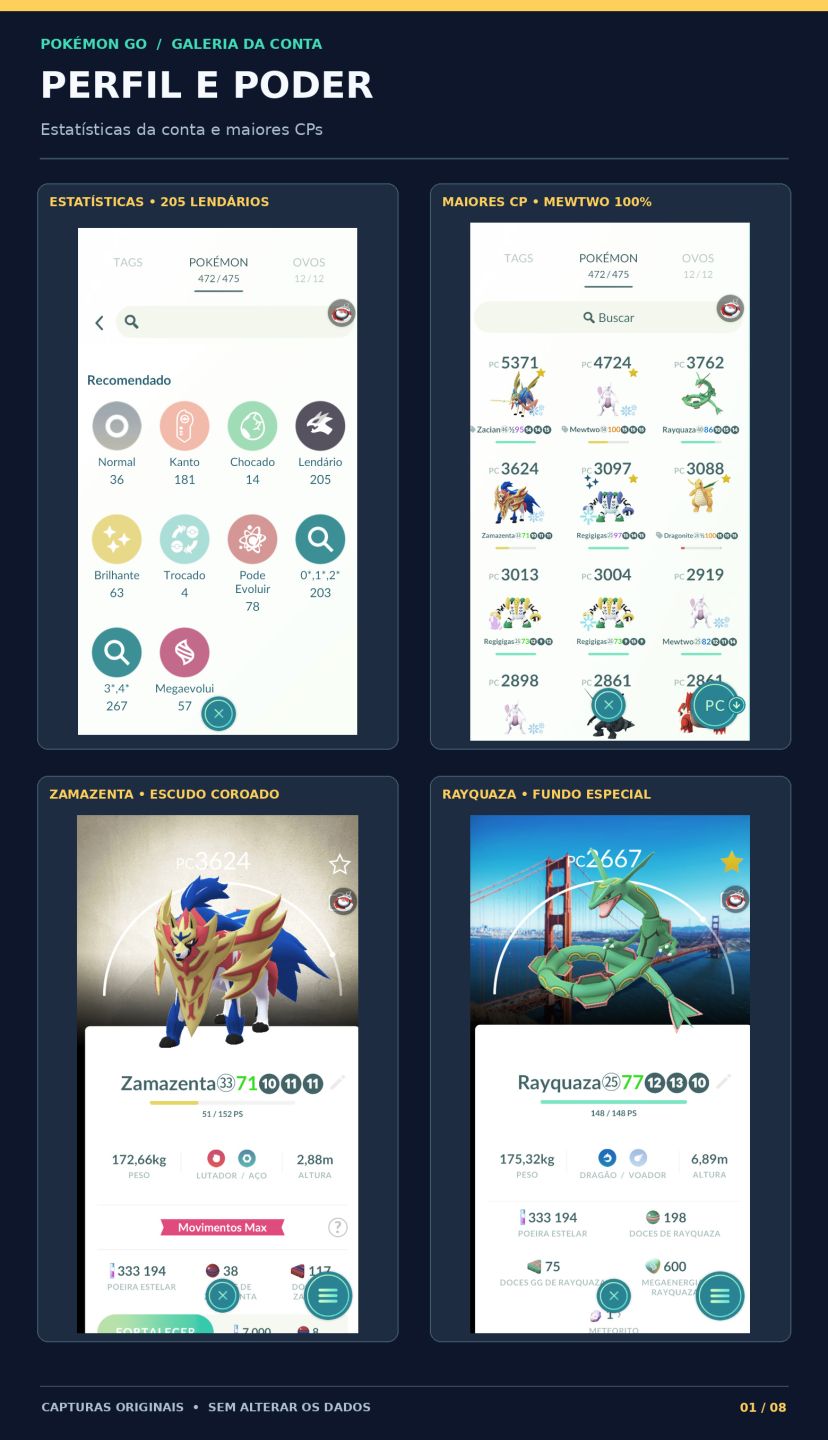 MEWTWO ARMADURA + 100% + SHINY | ZACIAN 5371 | ZAMAZENTA SHINY | RAYQUAZA SF