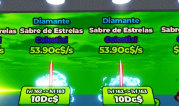28/06 Seja Um ladrao Brainrots de 2 a 100oc/s ( MAIS BARATO DO SITE )