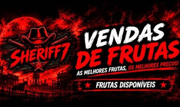 Blox fruits /frutas fisicas/skins/melhores preços/