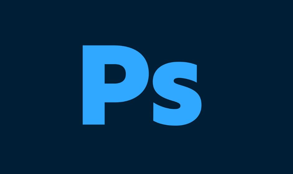 PHOTOSHOP 30 DIAS (SEM QUEDAS)