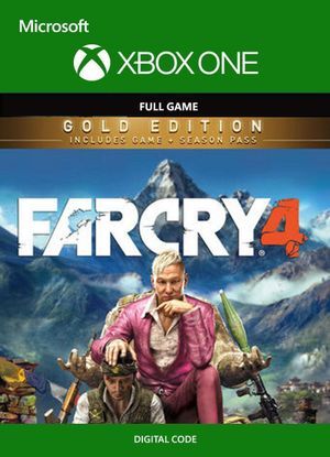 JOGOS XBOX ONE / SERIES S / X | ATIVAÇÃO NA SUA CONTA - CHAVE 25 DÍGITOS