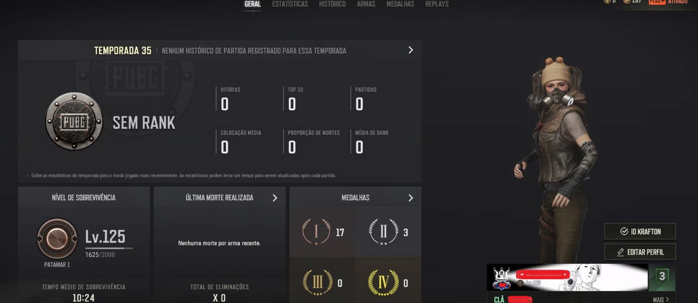 Pubg steam 5 progressivas Drago + mp5 + m4 + aug +Mk12 PLUS ATIVO