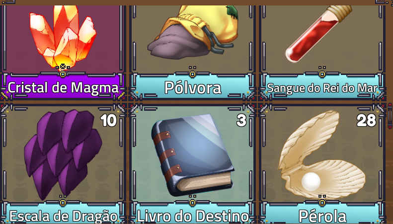 (70% DE DESCONTO) KING LEGACY BARATO ENTREGA RAPIDA (70% DE DESCONTO)