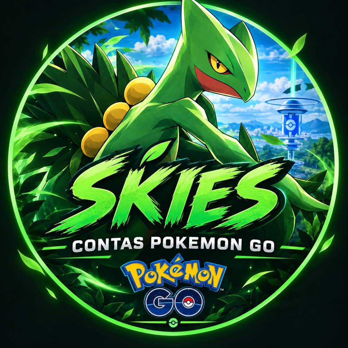 POKEMONS LENDARIOS - SHINY - ULTRABEAST - ESCOLHA O SEU