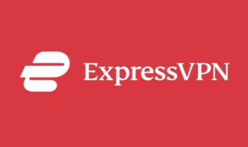EXPRESS VPN PRIVADO 30 DIAS CONTA SÓ SUA ENTREGA RAPIDA