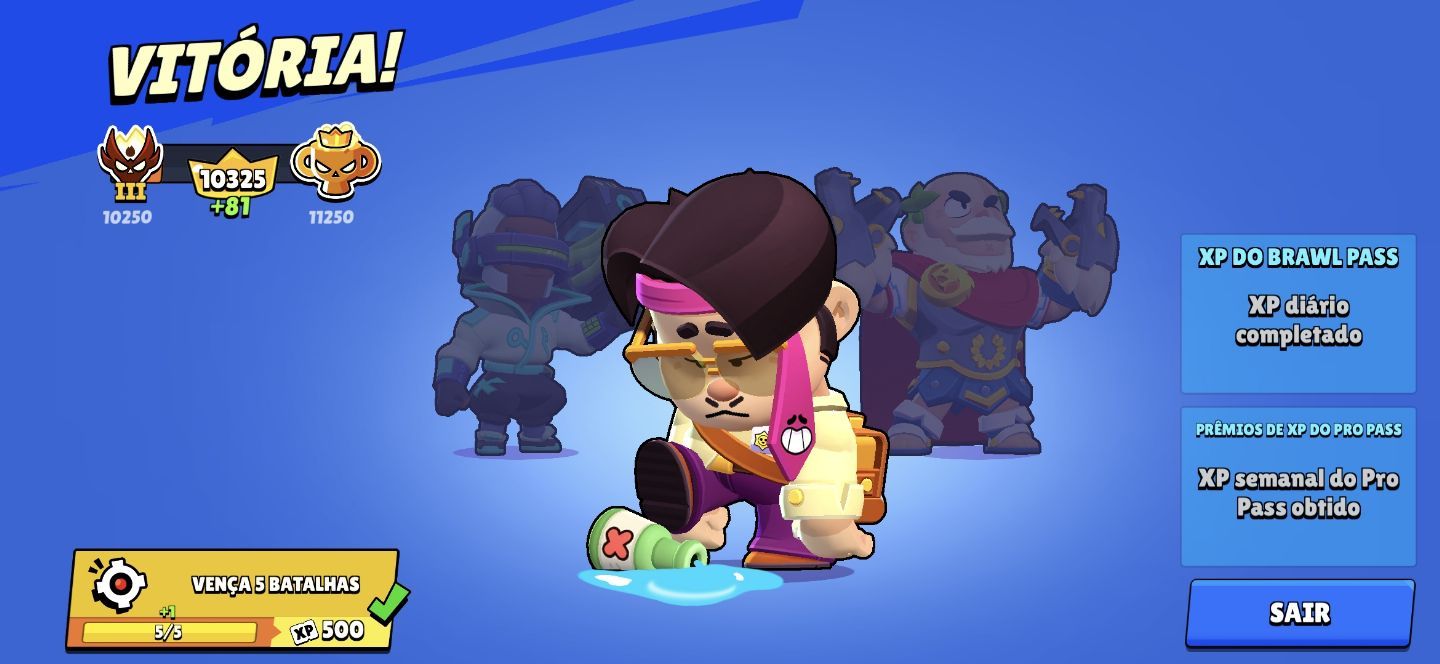 ELOJOB - RANKED | PRESTÍGIOS - PROMOÇÃO AGOSTO 2026