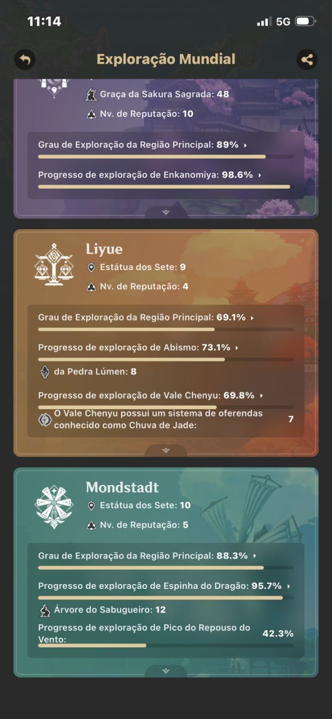AR 59, +20 T5 conta boa e divertida