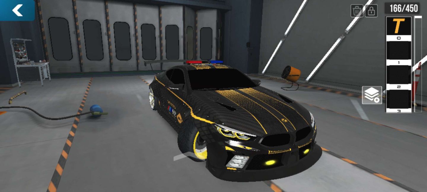CAR PARKING MULTIPLAYER 1 (CPM1) Carros plot 3,50 reais
