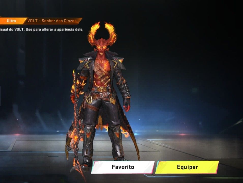 Conta de blood striker a venda com skin do Levi parceria e várias skins de armas