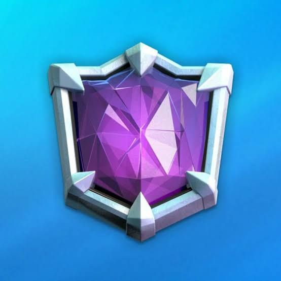 UP DE TROFÉUS CLASH ROYALE | PACOTES COM DESCONTO