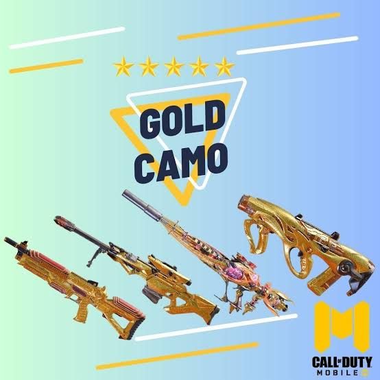 ELOJOB - Call Of Duty Mobile (SERVIÇOS PROFISSIONAIS)