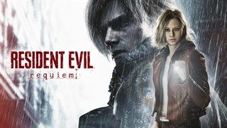 [OFERTA ESPECIAl] JOGOS XBOX MÍDIA PARENTAL BARATOS - XBOX ONE/SERIES SX