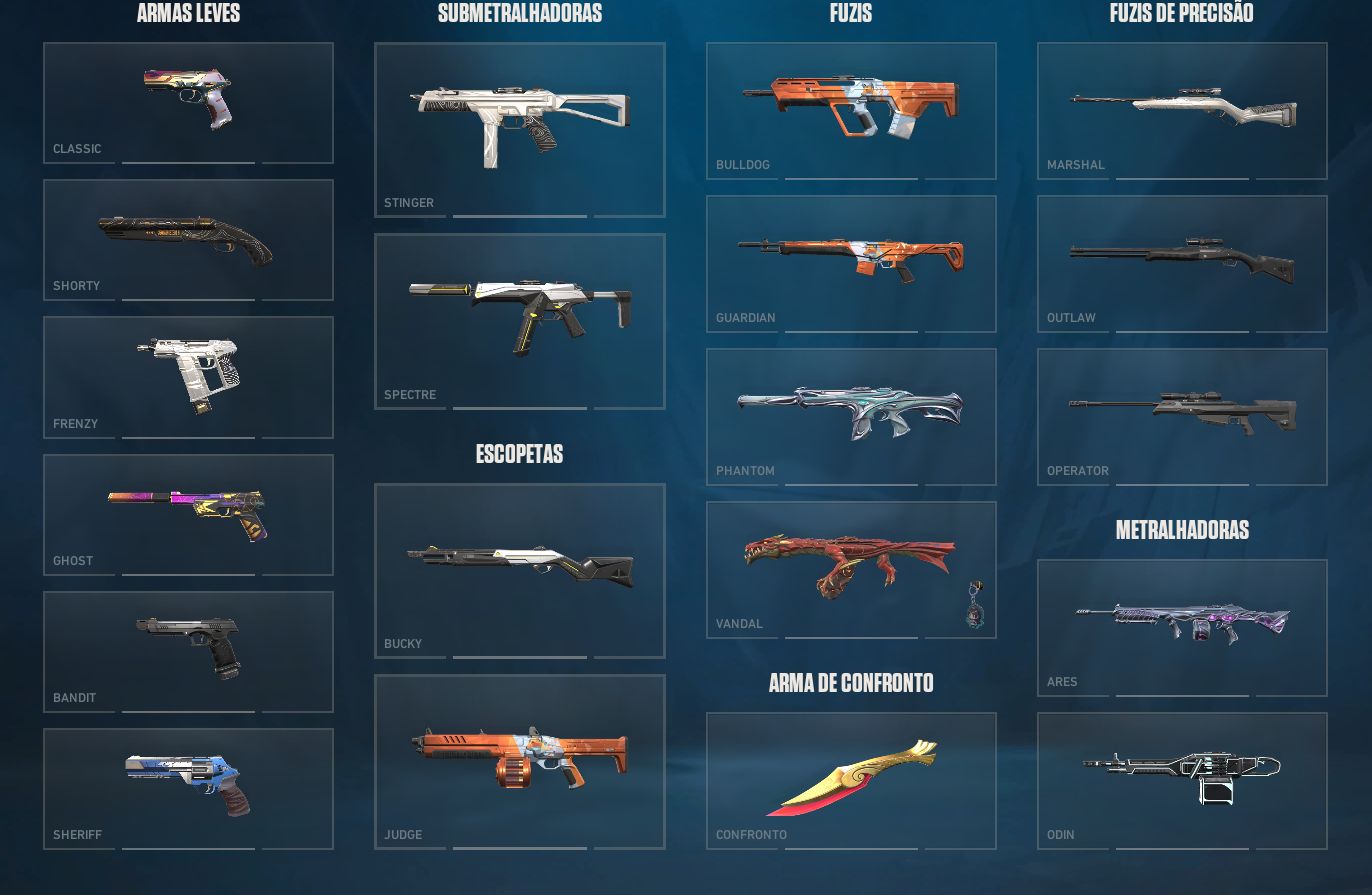 LOL+VALORANT(PROMOÇÃO)!!!