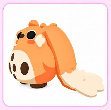 ADOPT ME PETS|OVOS RAROS, POÇÃO | R | PETS NÉON, FR, M|ADOPTME|ROBLOX HALLOWEEN