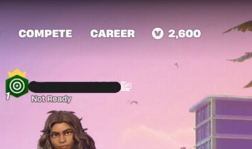 CONTA COM 142 SKINS+2,6K VBUCKS + MJ/SPIDERMAN/LARA CROFT/ASTROWORLD/GOLD MIDAS
