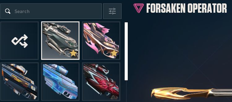 Conta LOL/VALORANT Mestre no lol, e diamante 1 no valorant muitas skins em ambos