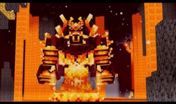 W3 Blox Loot serviços