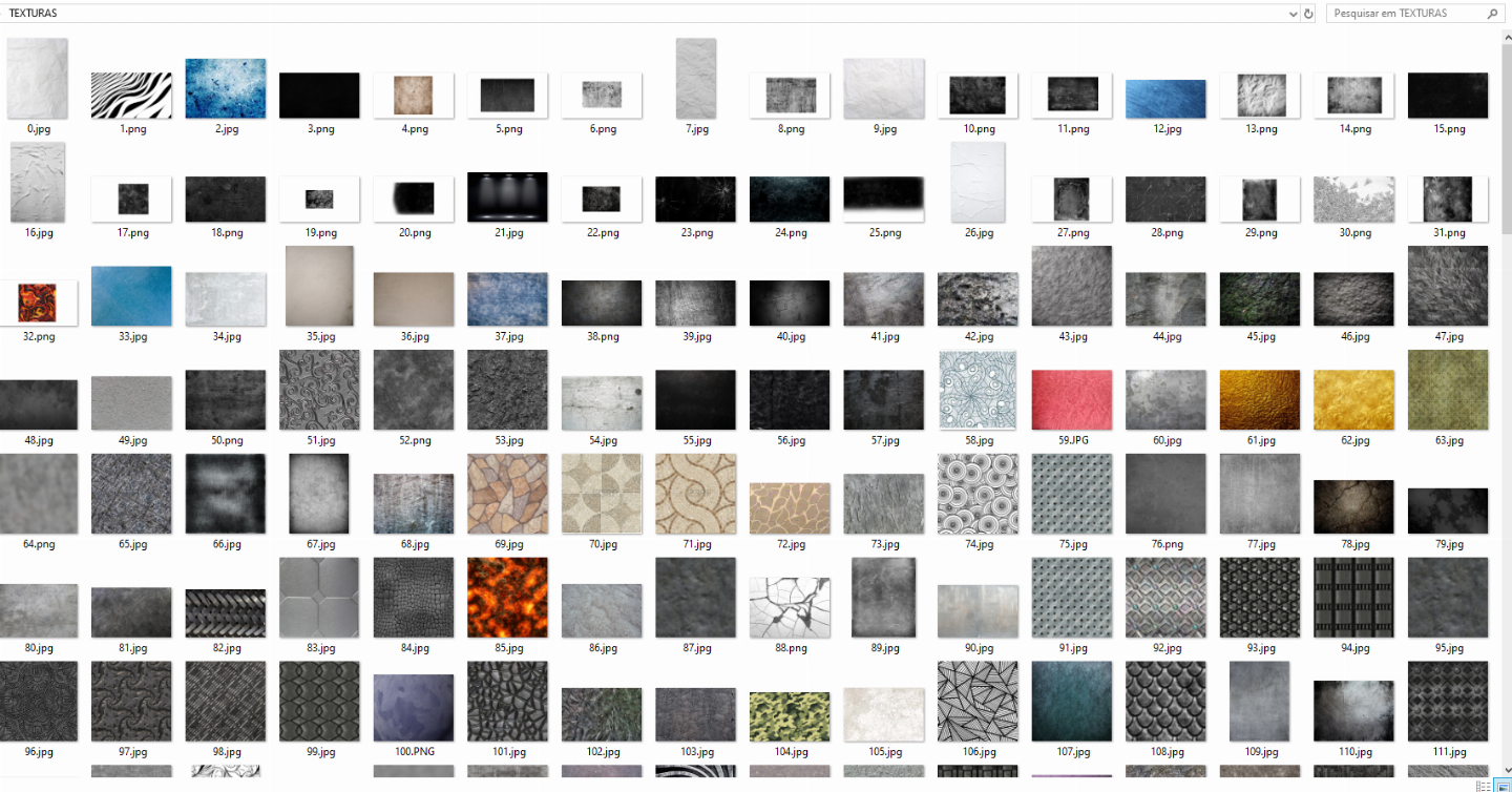 O MELHOR PACK DE DESIGN PARA PHOTOSHOP - EVOLUA DE SUAS EDIÇÕES MEDIANAS