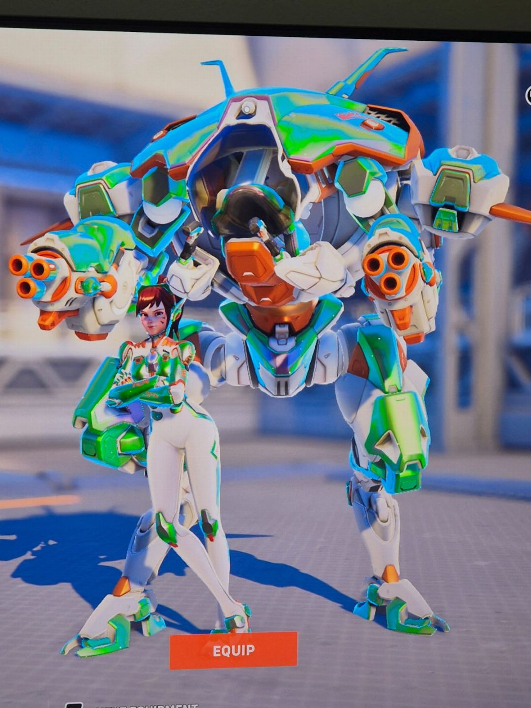 CONTA ALL STAR COM A SKIN DA SEASON ATUAL DO MODO ESTÁDIO