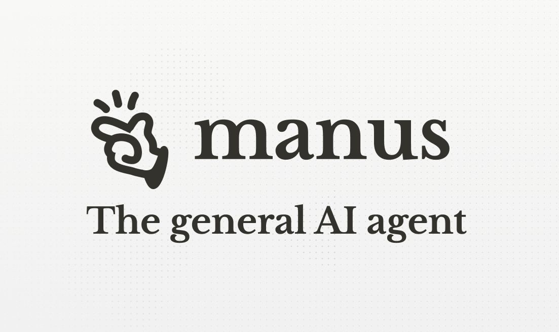 [CONTA] MANUS AI LITE 1.000 a 6.000 CRÉDITOS | ENTREGA AUTOMÁTICA