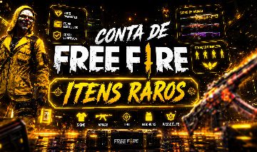 50%OFF! UMP ATRIBUTADA | +1100 SKINS | ITENS RAROS!