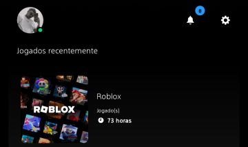 Conta PSN (Playstation) com 16 jogos (Sem PS PLUS)