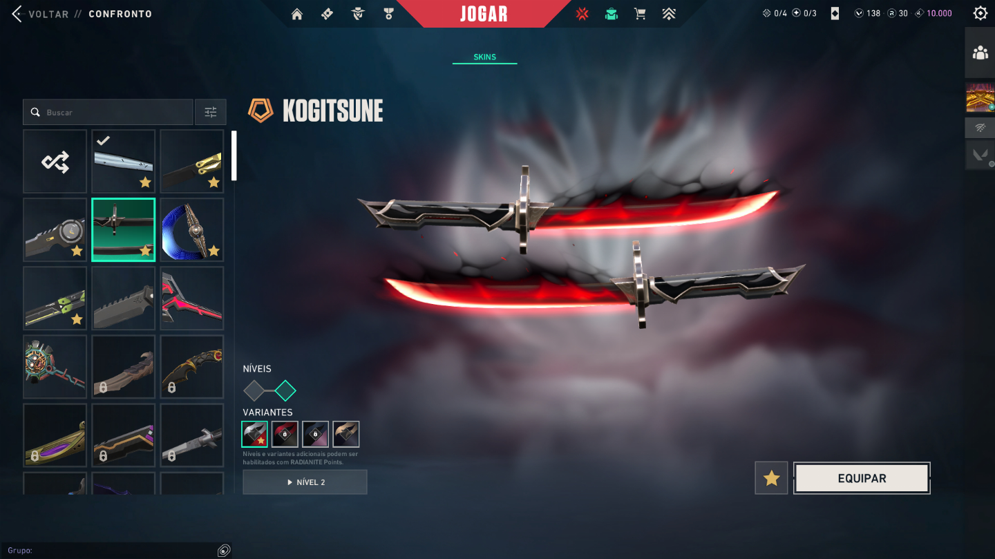 CHAMPIONS 2022/2025 VARIAS SKINS - CONTA SEGURA - DADOS DE REC ACEITO PROPOSTAS