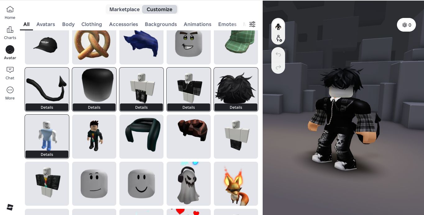 CONTA BLOX FRUITS | LVL 2478 | 2X MASTERY | FULL ACESSO