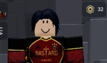 Conta Roblox com itens em diversos jogos! (PRA SAIR HOJE! Ler descrição)