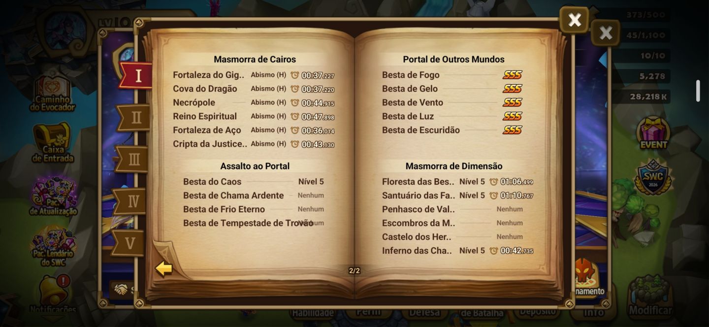Conta PVE auto, com 4 LD Nat5.