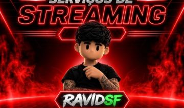 NETFLIX /PRIME VIDEO/ CAPCUT PRO / CRUNCHRYOLL / YOUTUBE /CANVA/UFC + COMBO