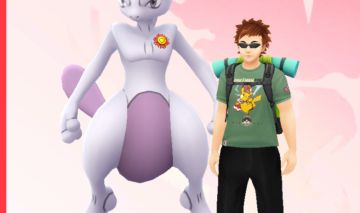 CONTA POKEMON GO NIVEL 71 MEWTWO 100% MEGA NIVEL X E Y MAXIMO