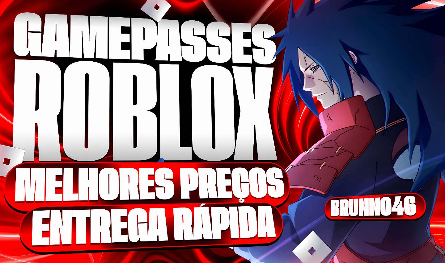 [MELHORES PREÇOS] INK GAME GAMEPASS - ENTREGA RÁPIDA!