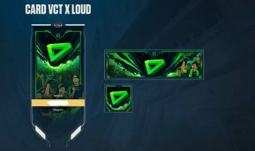 CONTA VALORANT +15K EM SKINS, BUNDLES E PASSES. UNICO DONO!! COM GARANTIA