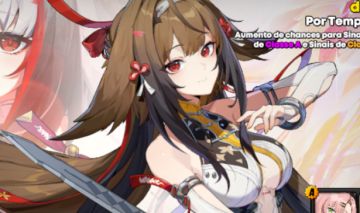 Conta ZZZ - NV 50 | YE SHUNGUANG + ASSINATURA + MOCHILEIRO | SERV AMERICA