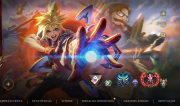 CONTA MAIN ADC MONARCA