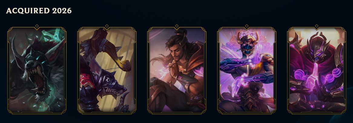 Conta diamante 4 mmr bufado com 64% de win rate e 67mil essencias azuis